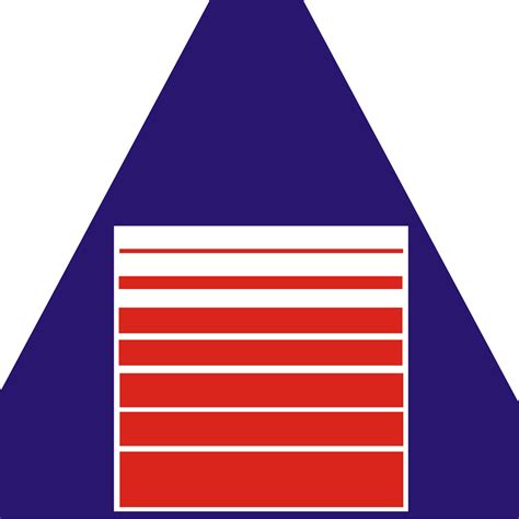 Amertron Inc. .